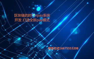 深圳市奧林巴企業(yè)營(yíng)銷策劃中心 專業(yè)營(yíng)銷策劃，賦能企業(yè)持續(xù)增長(zhǎng)